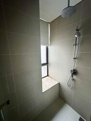Duku Place (D15), Condominium #582553051